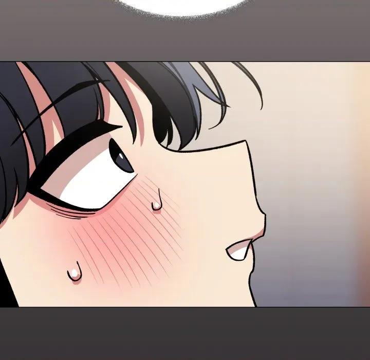 缺德邻居难相处 缺德邻居难相处-缺德邻居难相处 第57话 第161页
