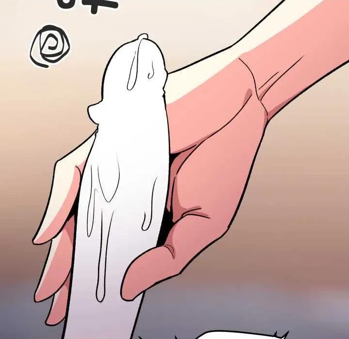 缺德邻居难相处 缺德邻居难相处59 缺德邻居难相处 第122页
