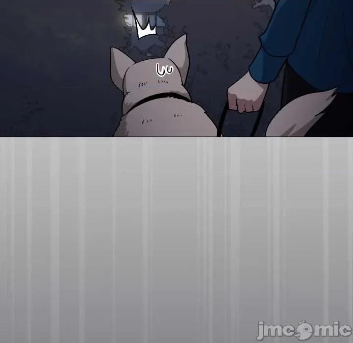 缺德邻居难相处 缺德邻居难相处59 缺德邻居难相处 第140页