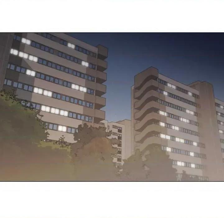 缺德邻居难相处 缺德邻居难相处59 缺德邻居难相处 第146页