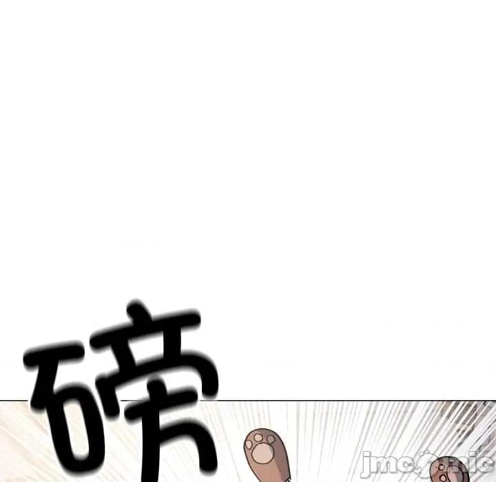 缺德邻居难相处 缺德邻居难相处59 缺德邻居难相处 第155页