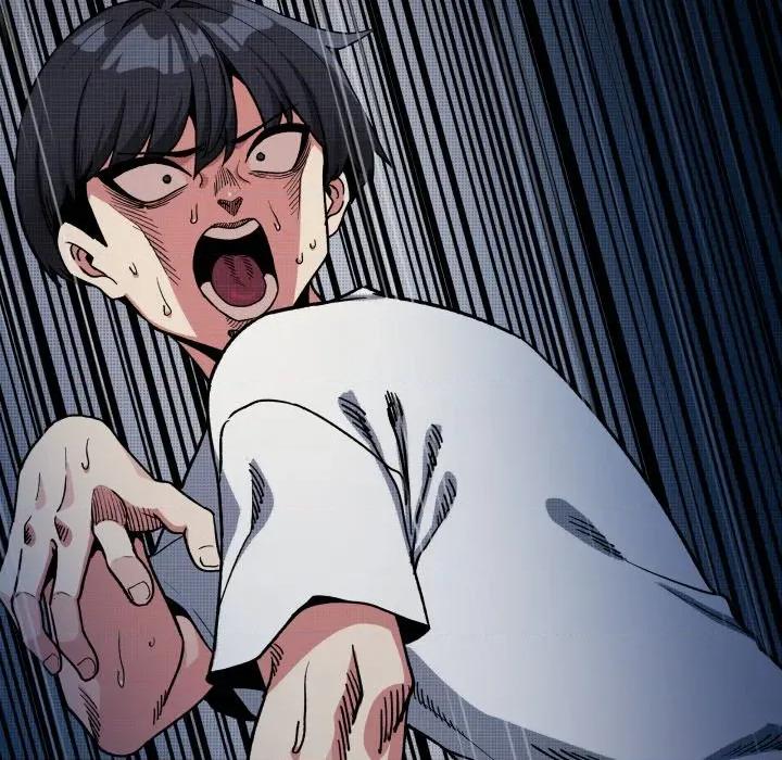 缺德邻居难相处 缺德邻居难相处-缺德邻居难相处 第60话 第22页