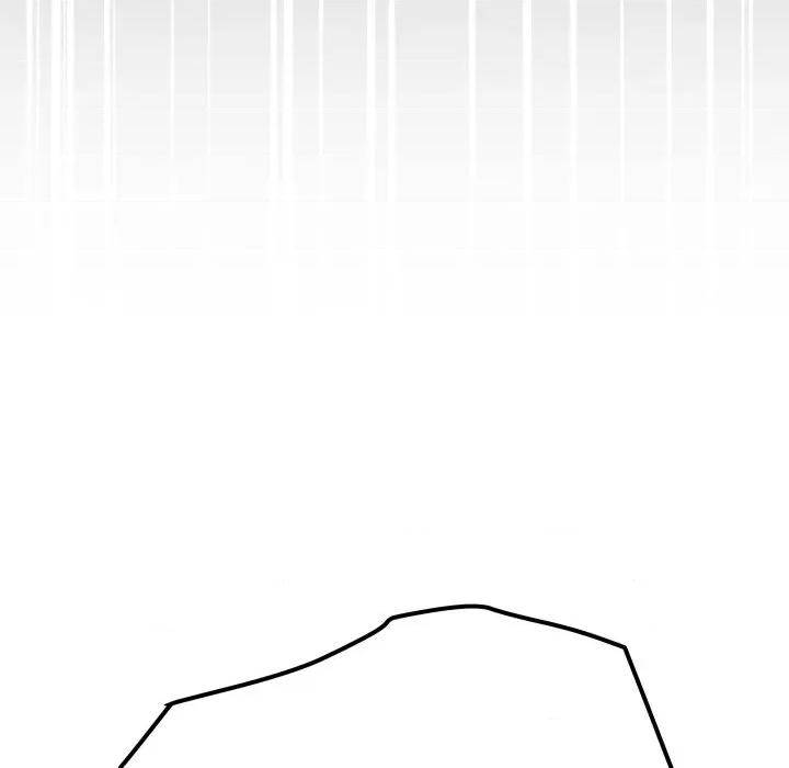 缺德邻居难相处 缺德邻居难相处-缺德邻居难相处 第60话 第26页