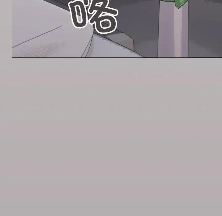 缺德邻居难相处 缺德邻居难相处-缺德邻居难相处 第60话 第34页