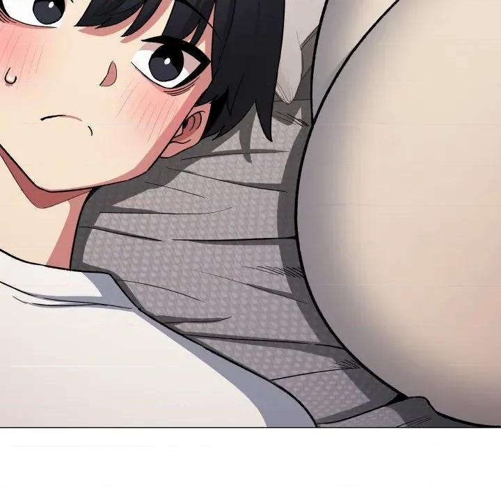 缺德邻居难相处 缺德邻居难相处-缺德邻居难相处 第60话 第89页