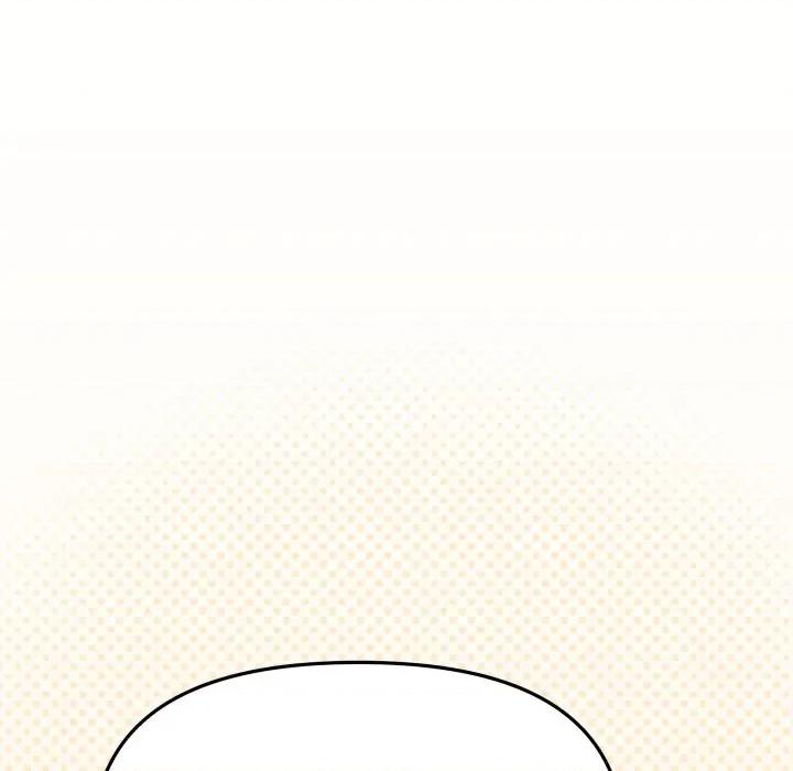 缺德邻居难相处 缺德邻居难相处-缺德邻居难相处 第60话 第93页