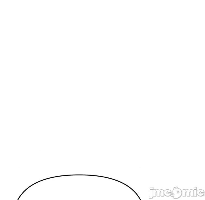 缺德邻居难相处 缺德邻居难相处-缺德邻居难相处 第60话 第145页