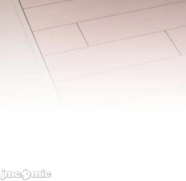 缺德邻居难相处 缺德邻居难相处-缺德邻居难相处 第61话 第10页