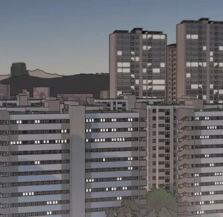 缺德邻居难相处 缺德邻居难相处-缺德邻居难相处 第61话 第14页