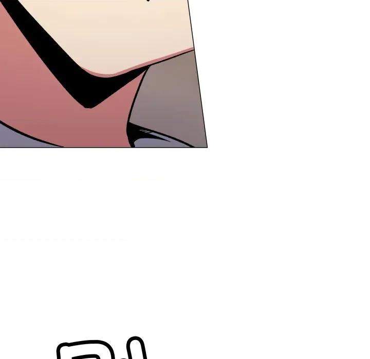 缺德邻居难相处 缺德邻居难相处-缺德邻居难相处 第61话 第27页