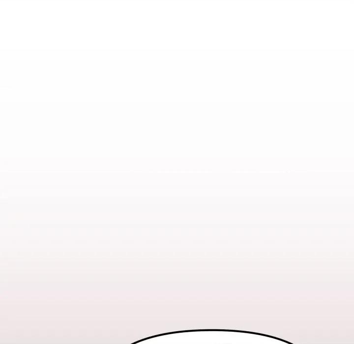 缺德邻居难相处 缺德邻居难相处-缺德邻居难相处 第61话 第47页