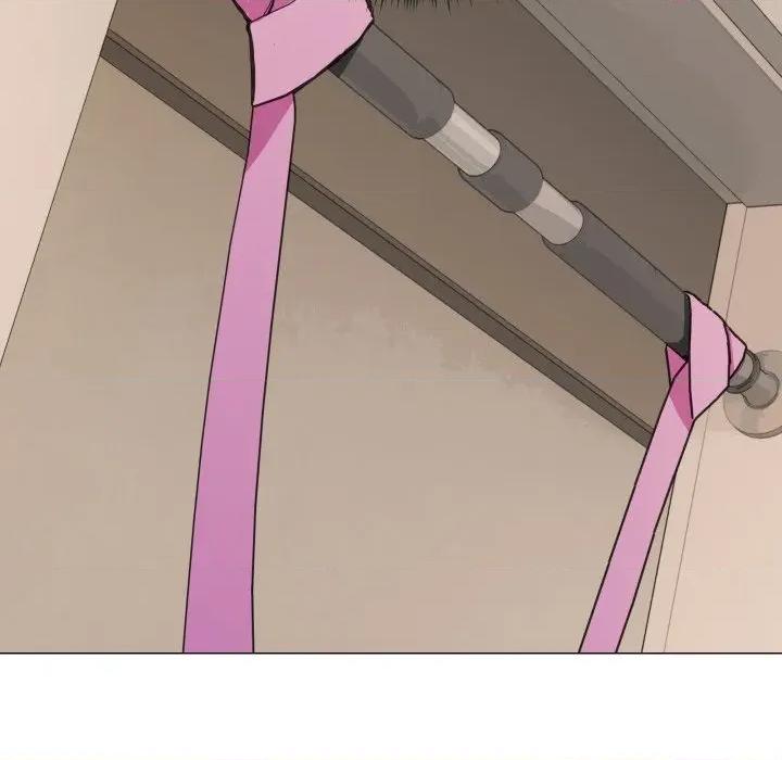 缺德邻居难相处 缺德邻居难相处-缺德邻居难相处 第61话 第97页