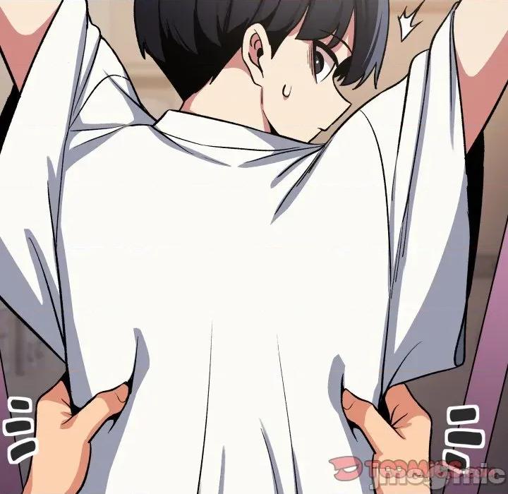 缺德邻居难相处 缺德邻居难相处-缺德邻居难相处 第61话 第140页