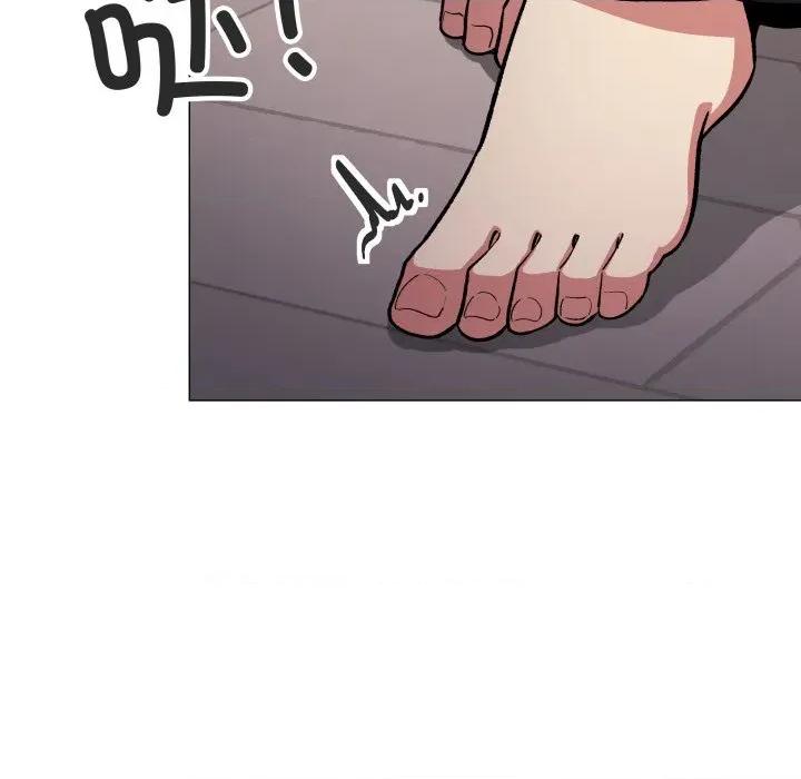 缺德邻居难相处 缺德邻居难相处-缺德邻居难相处 第61话 第179页