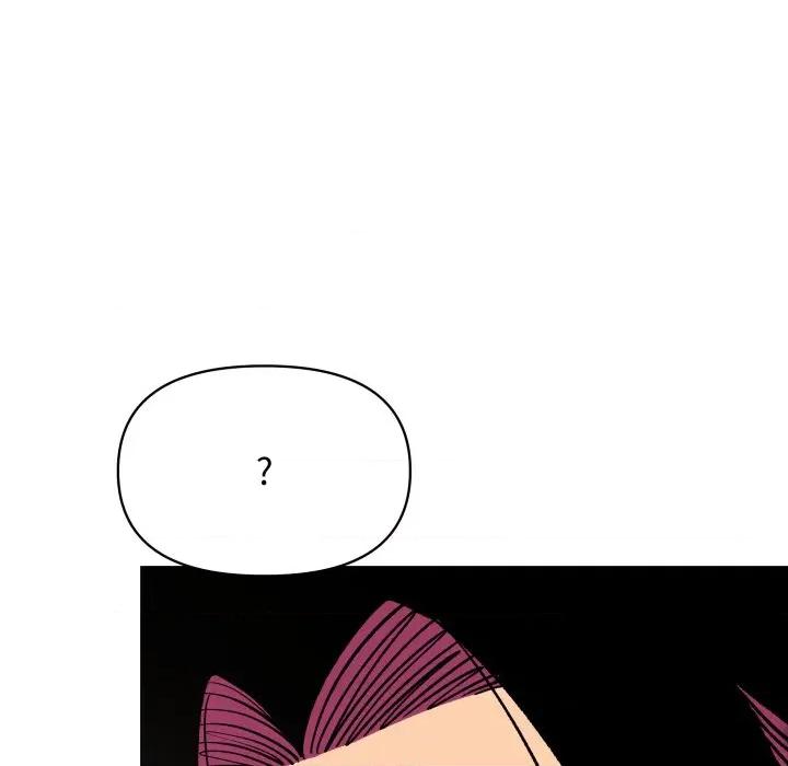 缺德邻居难相处 缺德邻居难相处-缺德邻居难相处 第61话 第183页