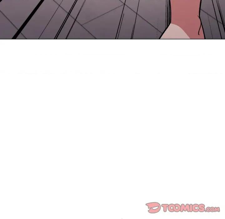 缺德邻居难相处 缺德邻居难相处-缺德邻居难相处 第61话 第188页