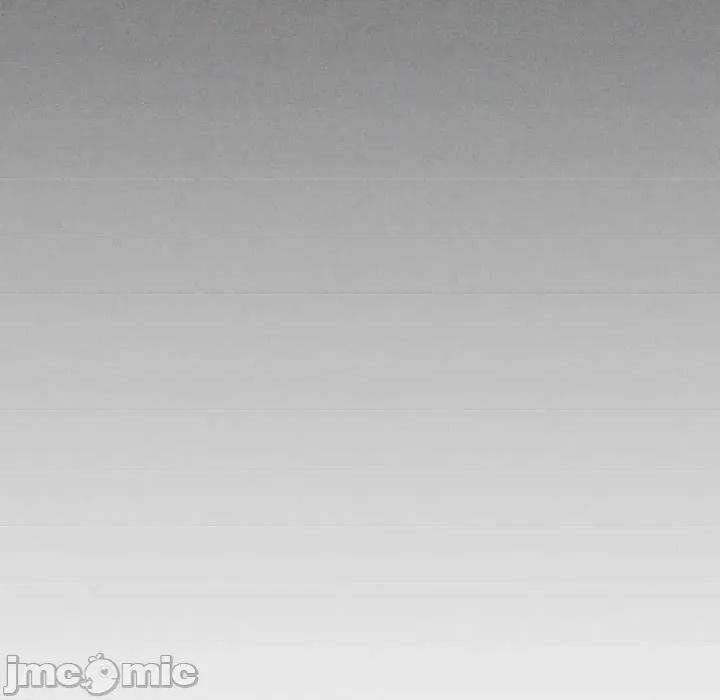 缺德邻居难相处 缺德邻居难相处62 缺德邻居难相处 第10页