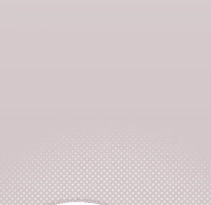 缺德邻居难相处 缺德邻居难相处-缺德邻居难相处 第64话 第18页