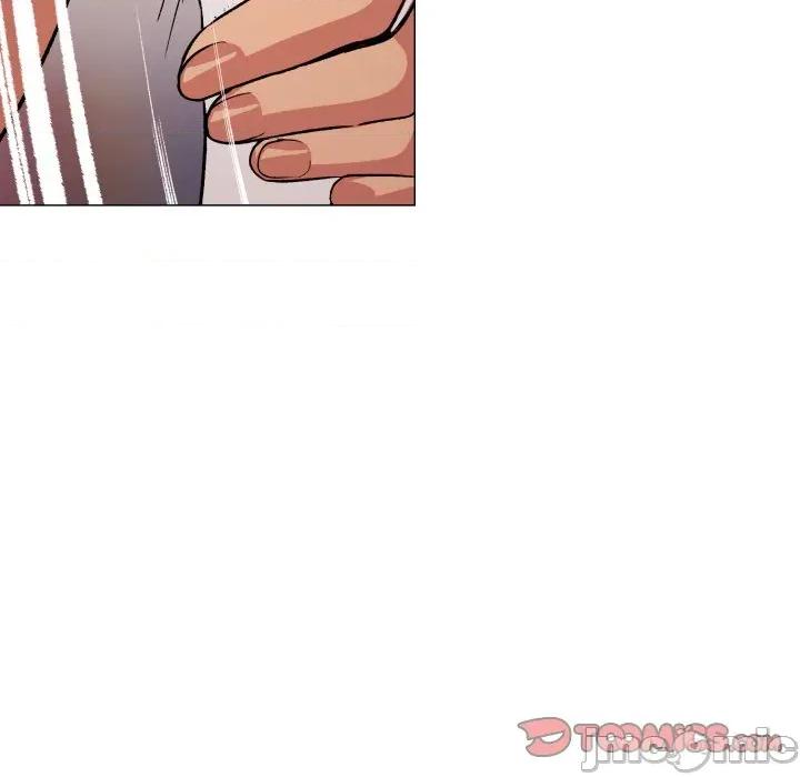 缺德邻居难相处 缺德邻居难相处-缺德邻居难相处 第64话 第39页