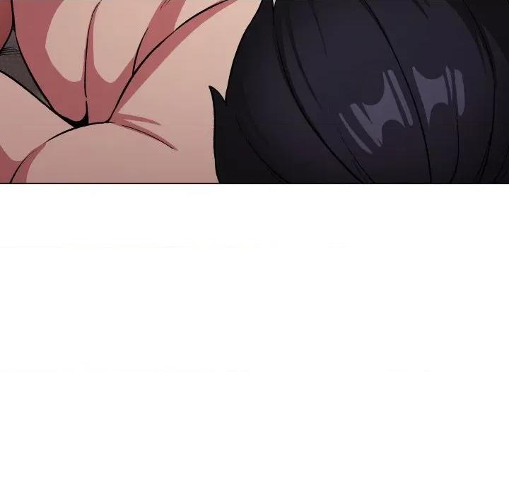 缺德邻居难相处 缺德邻居难相处-缺德邻居难相处 第64话 第158页