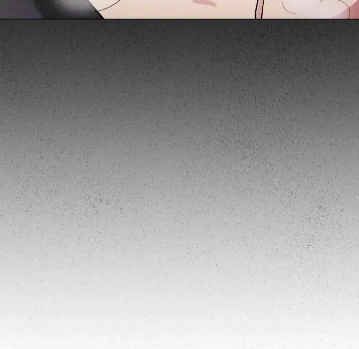 缺德邻居难相处 缺德邻居难相处65 缺德邻居难相处 第119页