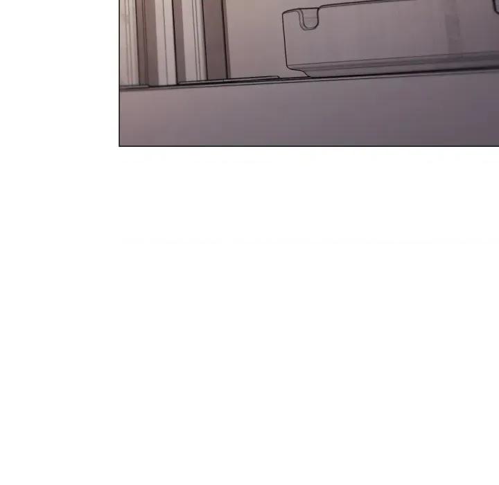 缺德邻居难相处 缺德邻居难相处-缺德邻居难相处 第68话 第119页