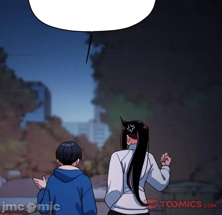 缺德邻居难相处 缺德邻居难相处-缺德邻居难相处 第69话 第60页