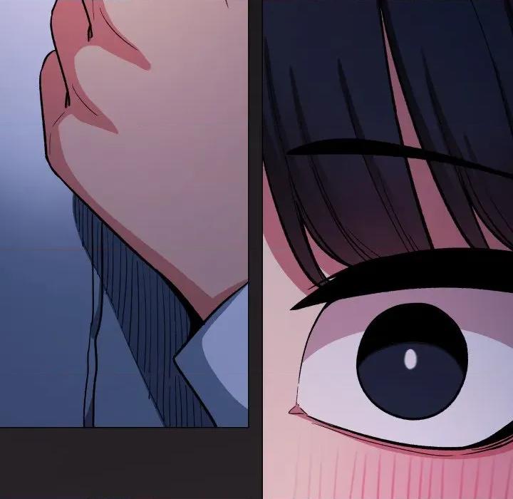 缺德邻居难相处 缺德邻居难相处-缺德邻居难相处 第69话 第89页