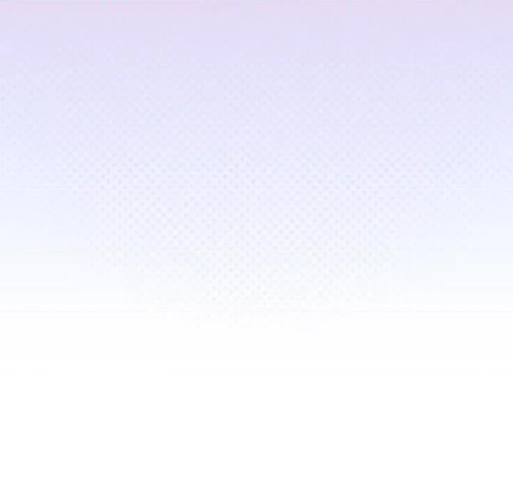 缺德邻居难相处 缺德邻居难相处-缺德邻居难相处 第69话 第96页
