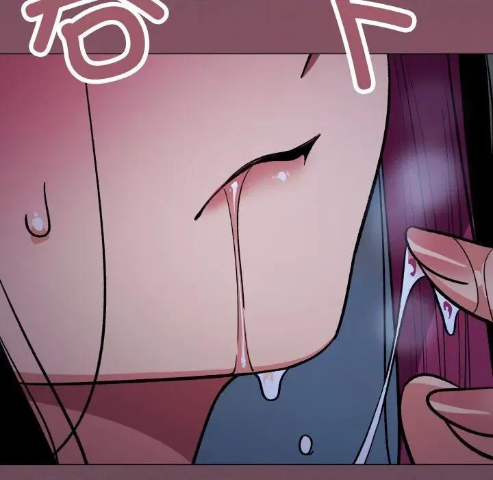 缺德邻居难相处 缺德邻居难相处-缺德邻居难相处 第70话 第13页