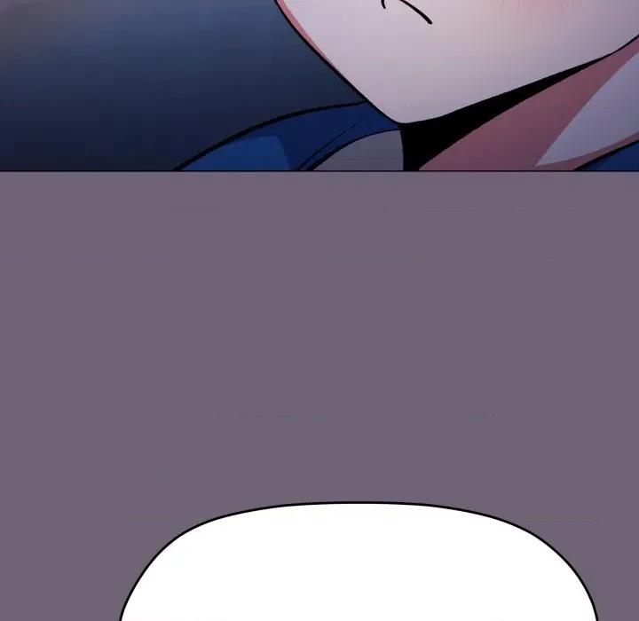 缺德邻居难相处 缺德邻居难相处-缺德邻居难相处 第70话 第26页