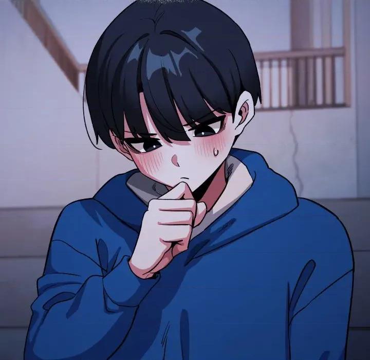缺德邻居难相处 缺德邻居难相处-缺德邻居难相处 第70话 第44页