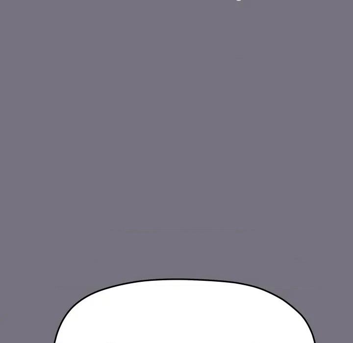 缺德邻居难相处 缺德邻居难相处-缺德邻居难相处 第70话 第58页