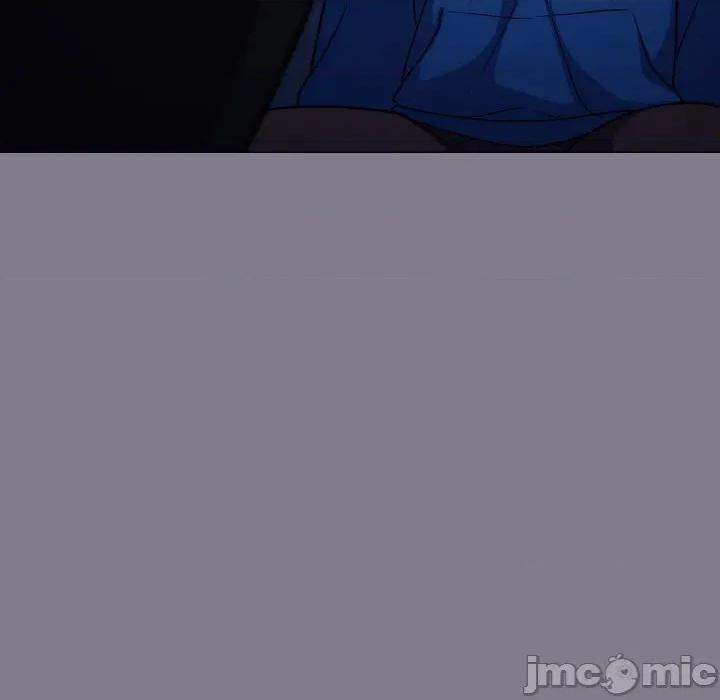缺德邻居难相处 缺德邻居难相处-缺德邻居难相处 第70话 第70页