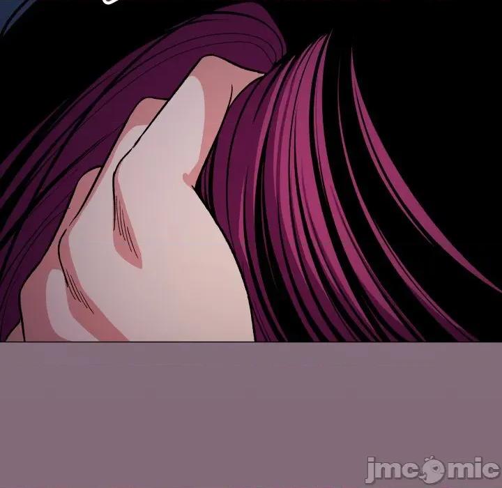 缺德邻居难相处 缺德邻居难相处-缺德邻居难相处 第70话 第75页