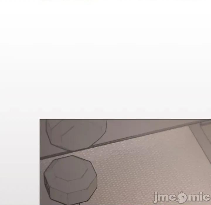 缺德邻居难相处 缺德邻居难相处-缺德邻居难相处 第70话 第90页