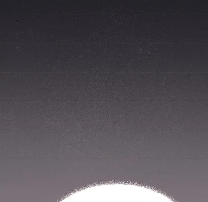 缺德邻居难相处 缺德邻居难相处-缺德邻居难相处 第70话 第99页