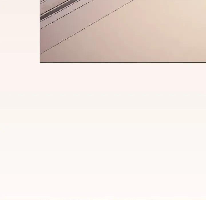 缺德邻居难相处 缺德邻居难相处-缺德邻居难相处 第70话 第131页