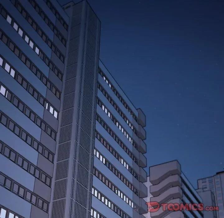 缺德邻居难相处 缺德邻居难相处-缺德邻居难相处 第70话 第136页