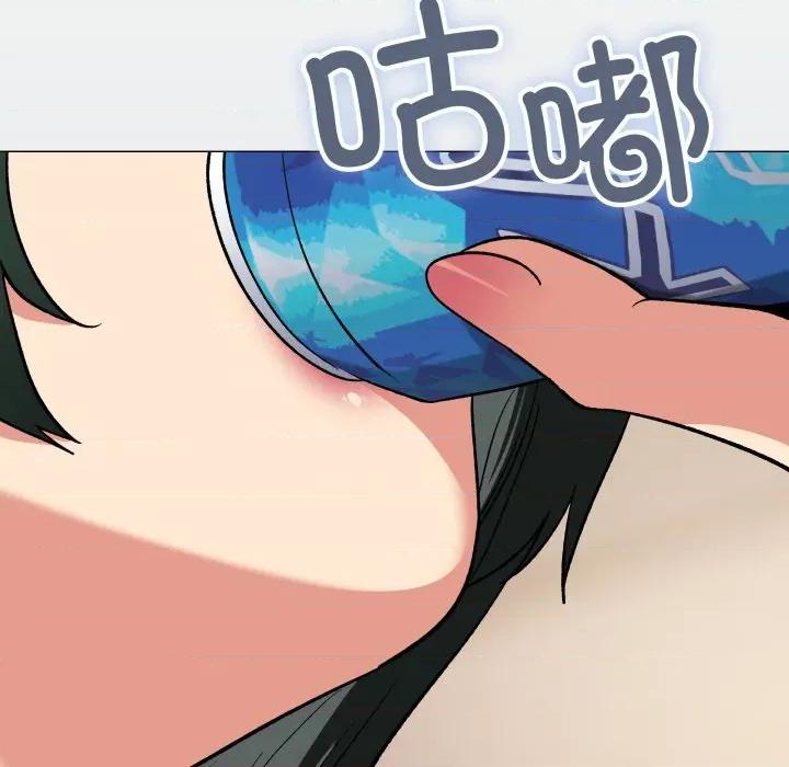 缺德邻居难相处 缺德邻居难相处-缺德邻居难相处 第70话 第139页