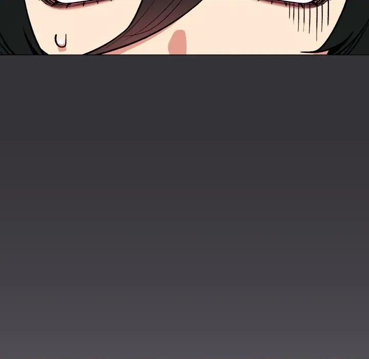 缺德邻居难相处 缺德邻居难相处-缺德邻居难相处 第70话 第146页