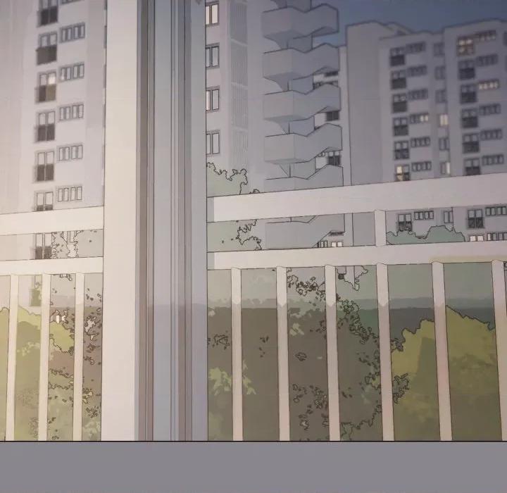 缺德邻居难相处 缺德邻居难相处-缺德邻居难相处 第70话 第151页