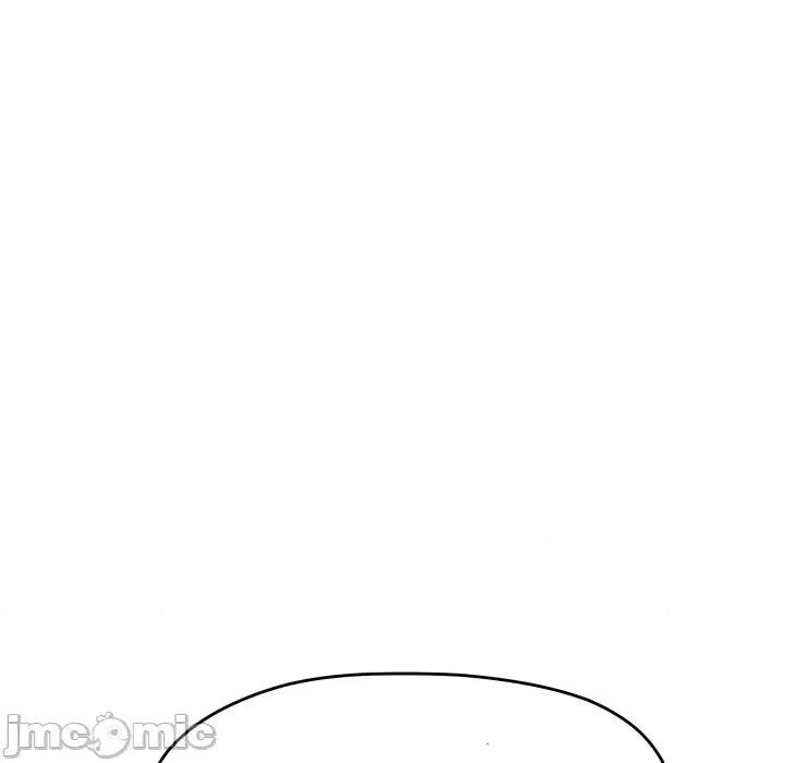 缺德邻居难相处 缺德邻居难相处-缺德邻居难相处 第70话 第170页