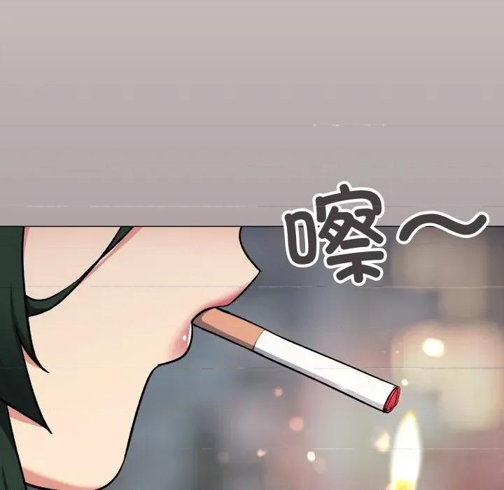 缺德邻居难相处 缺德邻居难相处-缺德邻居难相处 第70话 第189页