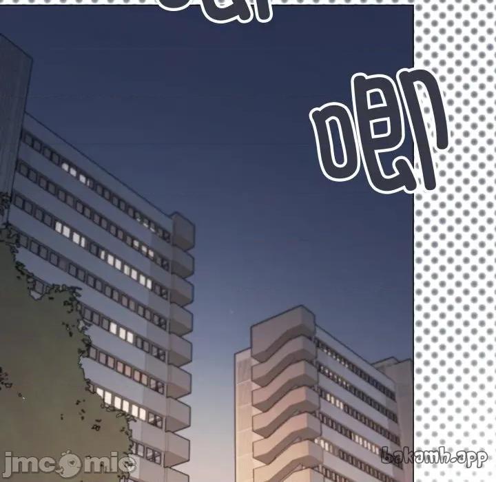 缺德邻居难相处 缺德邻居难相处-缺德邻居难相处 第71话 第31页