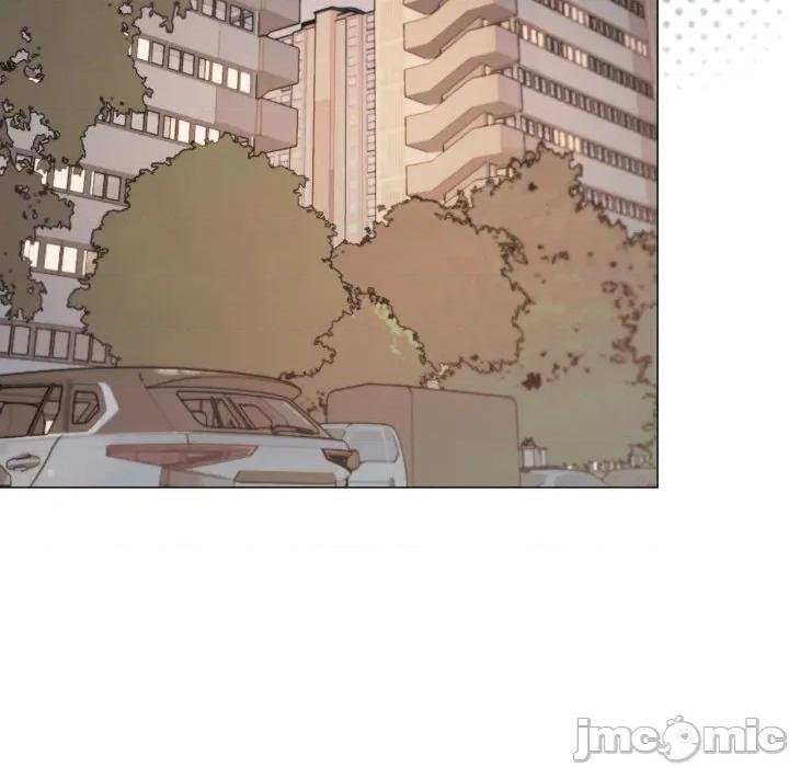 缺德邻居难相处 缺德邻居难相处-缺德邻居难相处 第71话 第32页