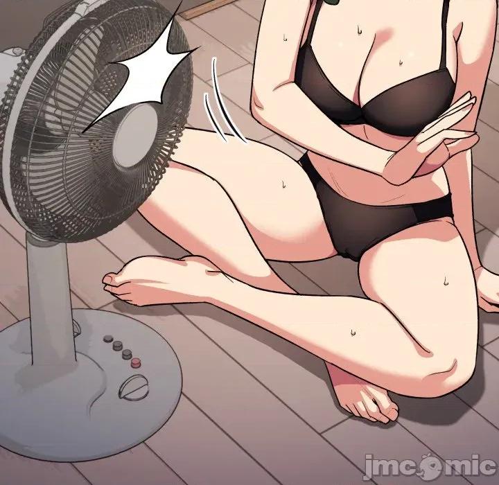 缺德邻居难相处 缺德邻居难相处-缺德邻居难相处 第71话 第46页