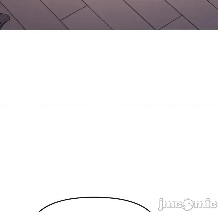 缺德邻居难相处 缺德邻居难相处-缺德邻居难相处 第71话 第47页