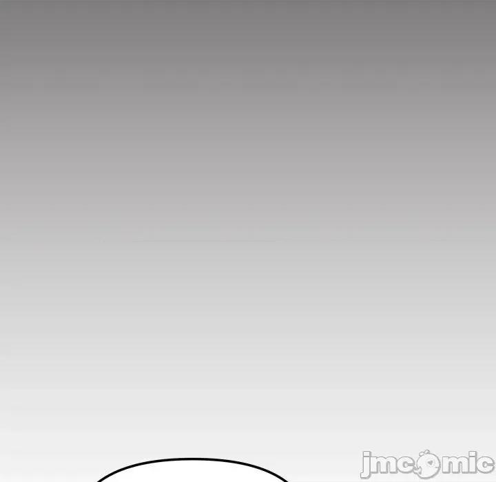 缺德邻居难相处 缺德邻居难相处-缺德邻居难相处 第71话 第137页