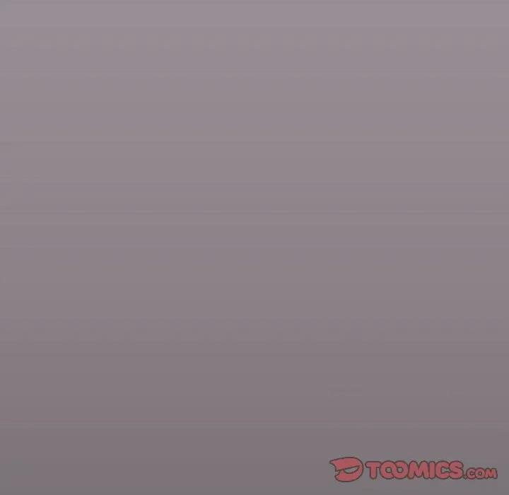 缺德邻居难相处 缺德邻居难相处-缺德邻居难相处 第72话 第52页